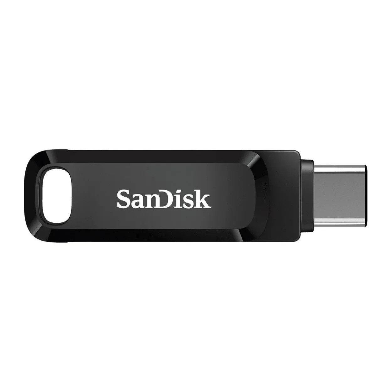 1TB SanDisk Ultra Dual Drive Go USB Type-C