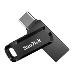 1TB SanDisk Ultra Dual Drive Go USB Type-C