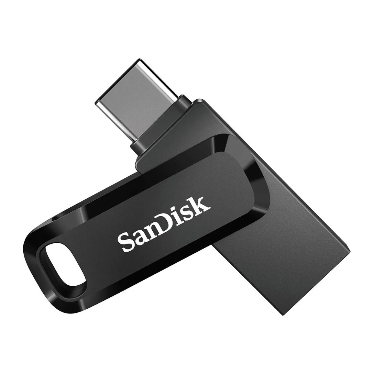 1TB SanDisk Ultra Dual Drive Go USB Type-C