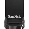1TB SanDisk Ultra Fit USB 3.2 Small Form Fact