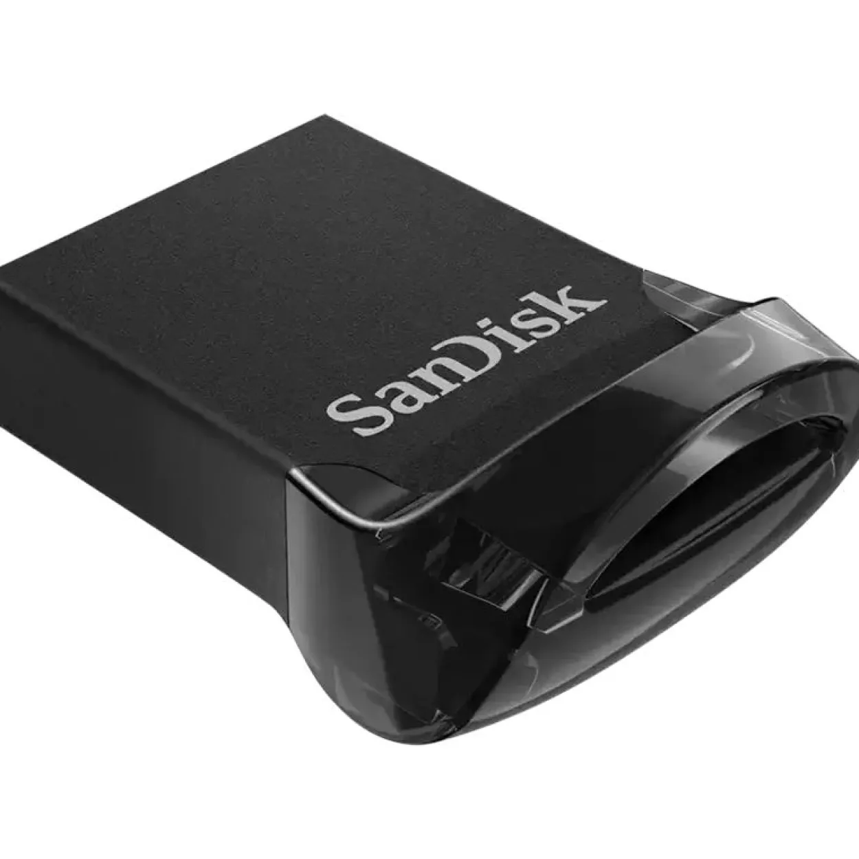 1TB SanDisk Ultra Fit USB 3.2 Small Form Fact