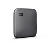 2TB SanDisk WD Elements SSD SE