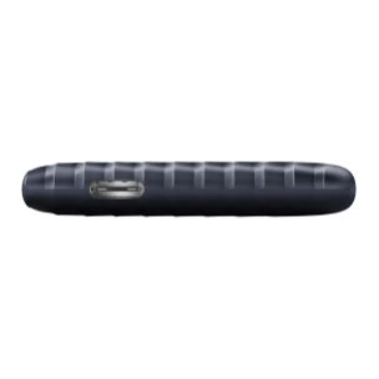 1TB SanDisk WD My Passport blau Extern USB 3.2 (Typ-C) (WDBAGF0010BBL-WESN)