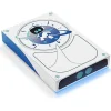 5TB SEAGATE ASTRO BOT LIMITED EDITION GAME DRIVE