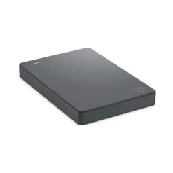 5TB Seagate Basic Portable Drive HDD USB3.0 RTL
