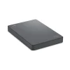 2TB Seagate Basic Portable Drive, USB 3.0 Micro-B (STJL2000400)
