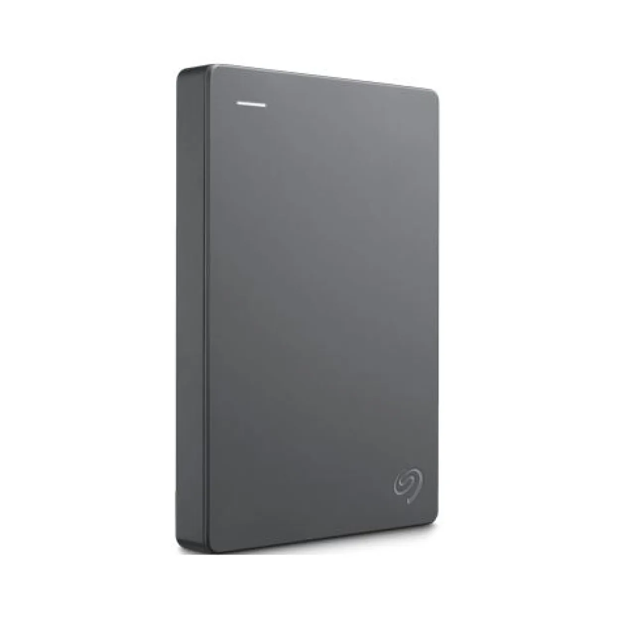 2TB Seagate Basic Portable Drive, USB 3.0 Micro-B (STJL2000400)