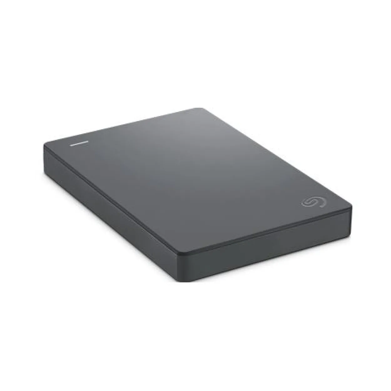2TB Seagate Basic Portable Drive, USB 3.0 Micro-B (STJL2000400)