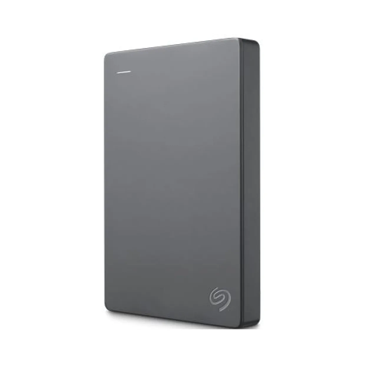 2TB Seagate Basic Portable Drive, USB 3.0 Micro-B (STJL2000400)
