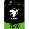 6TB Seagate Exos E ST6000NM019B 256MB 3.5" (8.9cm) SATA 6Gb/s