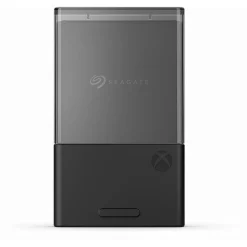 2TB Seagate Expansion Card for Xbox Series X/S