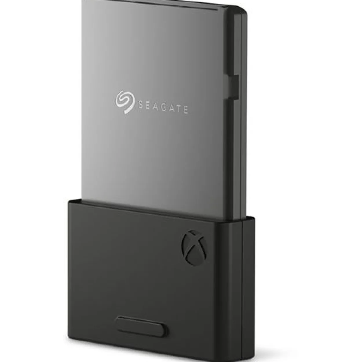 2TB Seagate Expansion Card for Xbox Series X/S