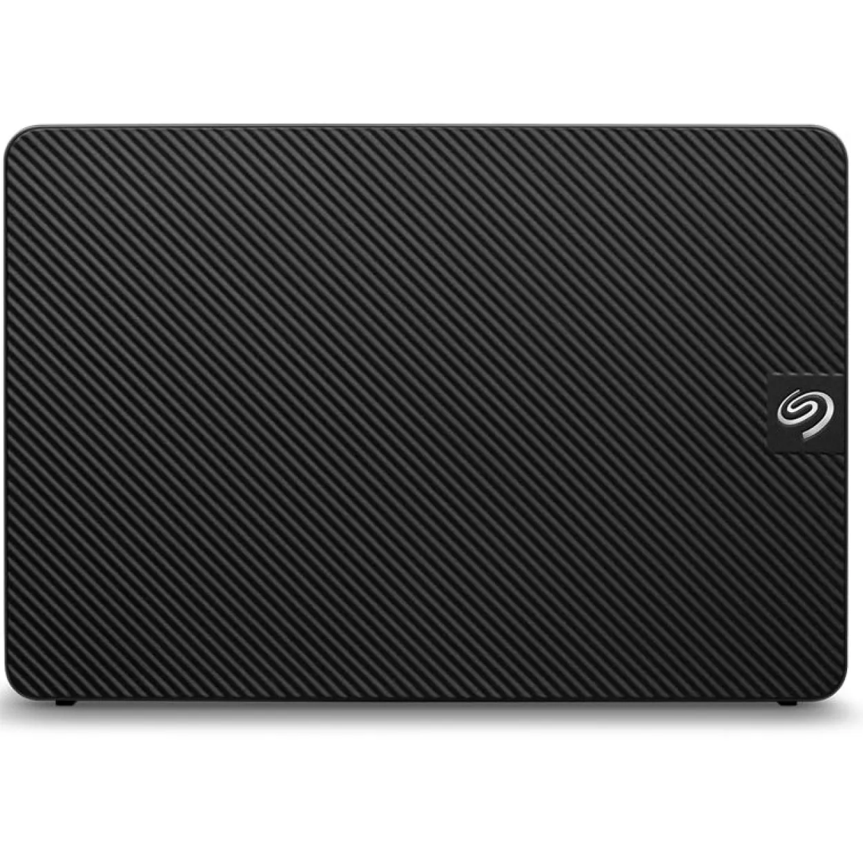 20TB Seagate EXPANSION DESKTOP EXT DRIVE20TB 3.5IN USB 3.0 GEN 1 EXTERNAL HDD
