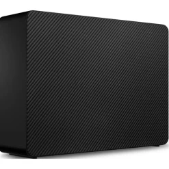 20TB Seagate EXPANSION DESKTOP EXT DRIVE20TB 3.5IN USB 3.0 GEN 1 EXTERNAL HDD