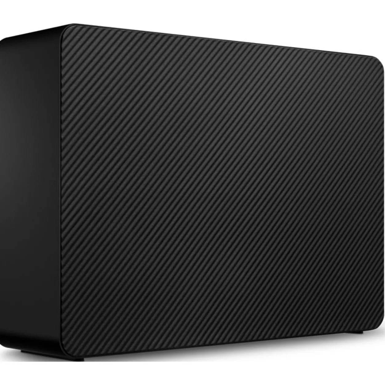 20TB Seagate EXPANSION DESKTOP EXT DRIVE20TB 3.5IN USB 3.0 GEN 1 EXTERNAL HDD