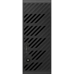 20TB Seagate EXPANSION DESKTOP EXT DRIVE20TB 3.5IN USB 3.0 GEN 1 EXTERNAL HDD