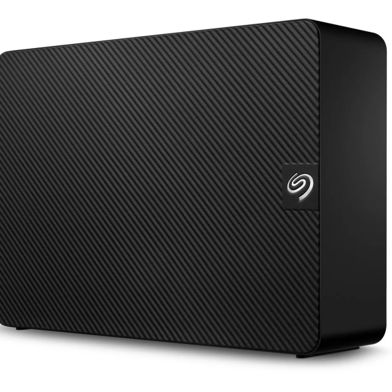 20TB Seagate EXPANSION DESKTOP EXT DRIVE20TB 3.5IN USB 3.0 GEN 1 EXTERNAL HDD