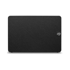 28TB SEAGATE EXPANSION DESKTOP EXT DRIVE28TB 3.5IN USB 3.0 GEN 1 EXTERNAL HDD