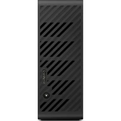 28TB SEAGATE EXPANSION DESKTOP EXT DRIVE28TB 3.5IN USB 3.0 GEN 1 EXTERNAL HDD