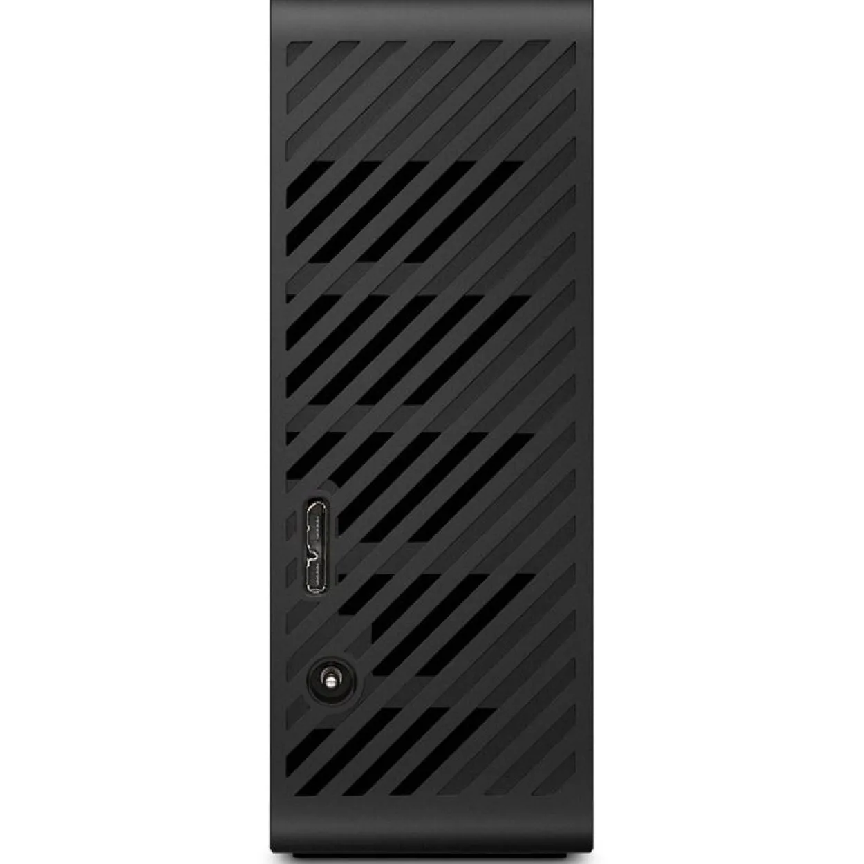 28TB SEAGATE EXPANSION DESKTOP EXT DRIVE28TB 3.5IN USB 3.0 GEN 1 EXTERNAL HDD