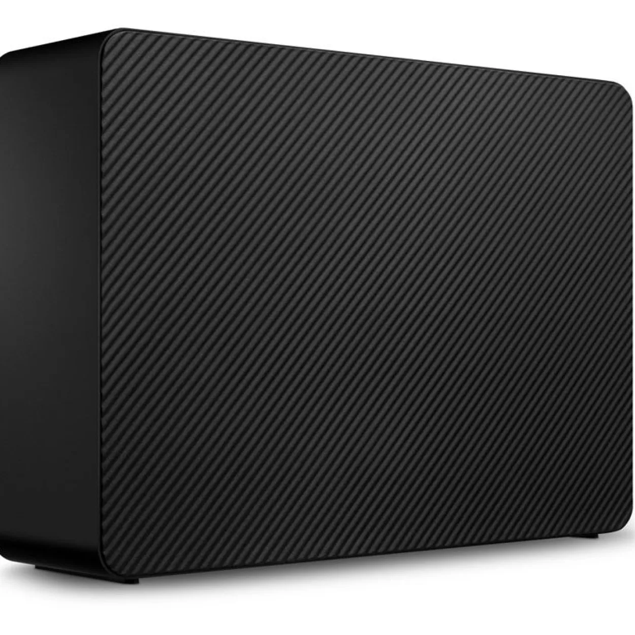 28TB SEAGATE EXPANSION DESKTOP EXT DRIVE28TB 3.5IN USB 3.0 GEN 1 EXTERNAL HDD