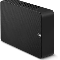 22TB Seagate Expansion Desktop Drive USB 3.0 / 3.5"