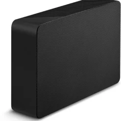 16TB Seagate Expansion Desktop External Drive USB3.0 8,9cm 3,5Zoll