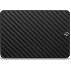 16TB Seagate Expansion Desktop External Drive USB3.0 8,9cm 3,5Zoll