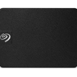 2TB Seagate Expansion Portable HDD USB3.0 2,5Zoll RTL extern