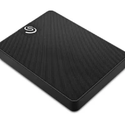 2TB Seagate Expansion Portable HDD USB3.0 2,5Zoll RTL extern