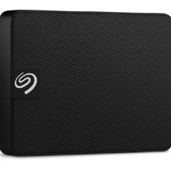 2TB Seagate Expansion Portable HDD USB3.0 2,5Zoll RTL extern