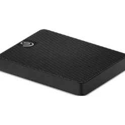 2TB Seagate Expansion Portable HDD USB3.0 2,5Zoll RTL extern