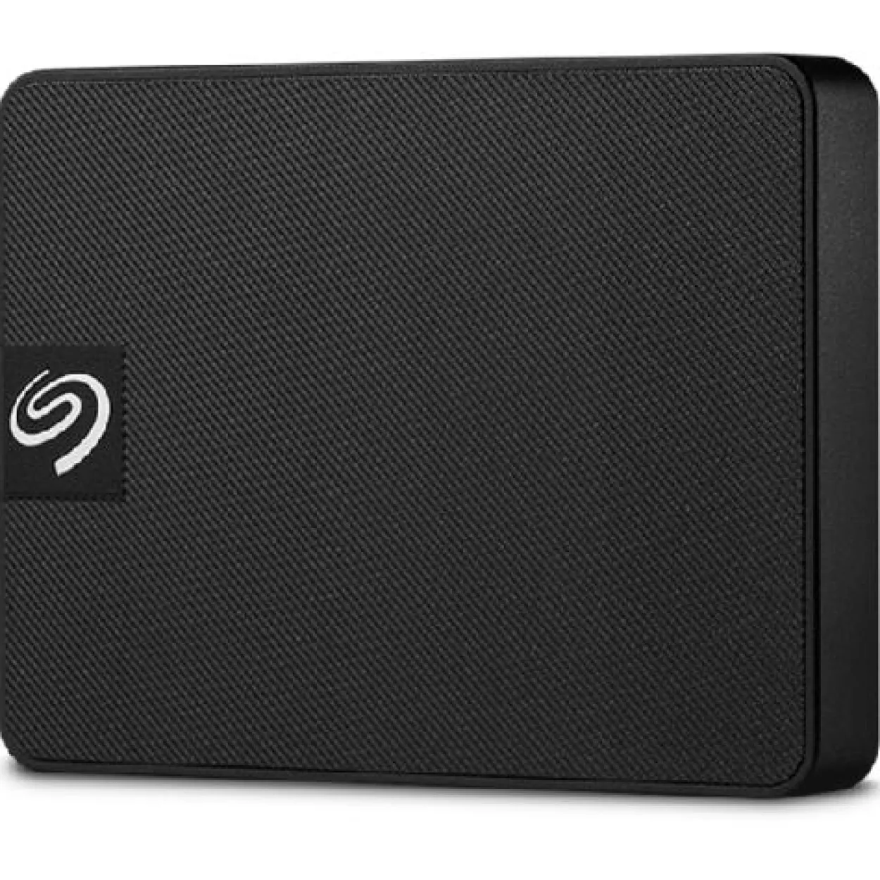 2TB Seagate Expansion Portable HDD USB3.0 2,5Zoll RTL extern