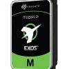 28TB Seagate HD3.5" SATA3-Raid ST28000NM003K /512e (Di)