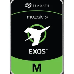 28TB Seagate HD3.5" SATA3-Raid ST28000NM003K /512e (Di)