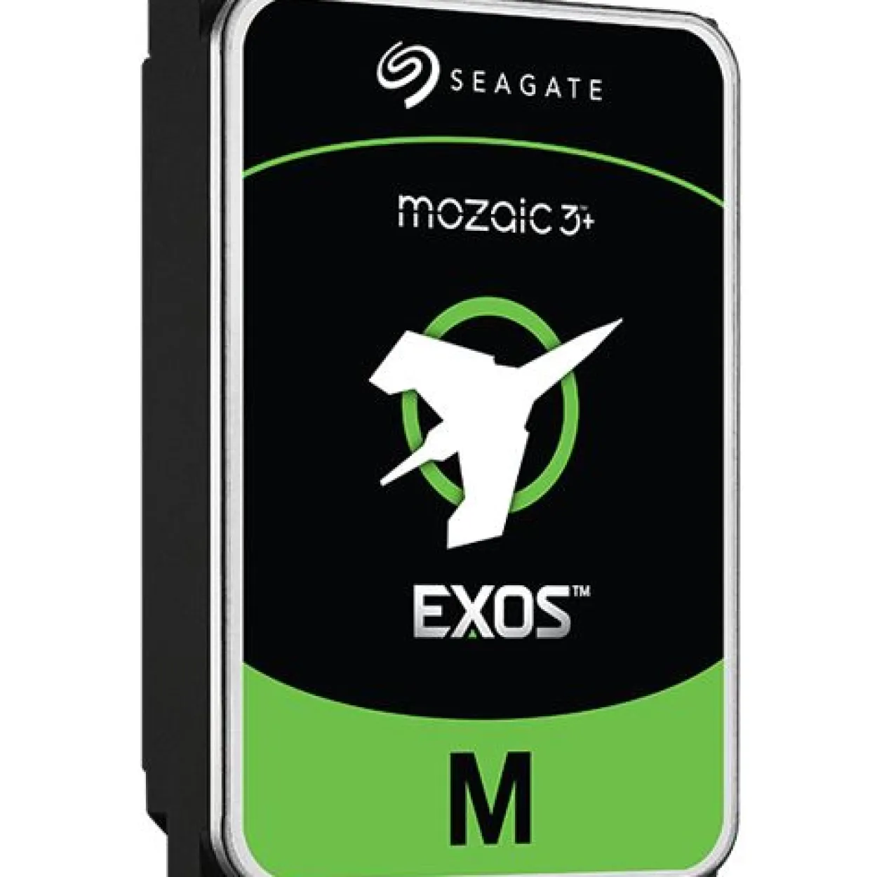 28TB Seagate HD3.5" SATA3-Raid ST28000NM003K /512e (Di)