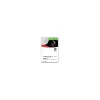12TB Seagate IronWolf NAS HDD ST12000VN0008 256MB 3.5" (8.9cm) SATA 6Gb/s