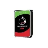 6TB Seagate IronWolf ST6000VN006 256MB 3.5" (8.9cm) SATA 6Gb/s