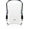 2TB Silicon Power Armor A30 SP020TBPHDA30S3W 2.5" (6.4cm) USB 3.0 weiss