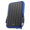 1TB Silicon Power External HDD Armor A66 6,4cm 2,5Zoll USB 3.2 IPX4 Blue