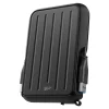 5TB Silicon Power External HDD Armor A66 6,4cm 2,5Zoll USB 3.2 IPX4 Black