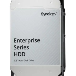 4TB Synology NAS HD3.5" Enterprise SATA HAT5320-4T / 7,2k