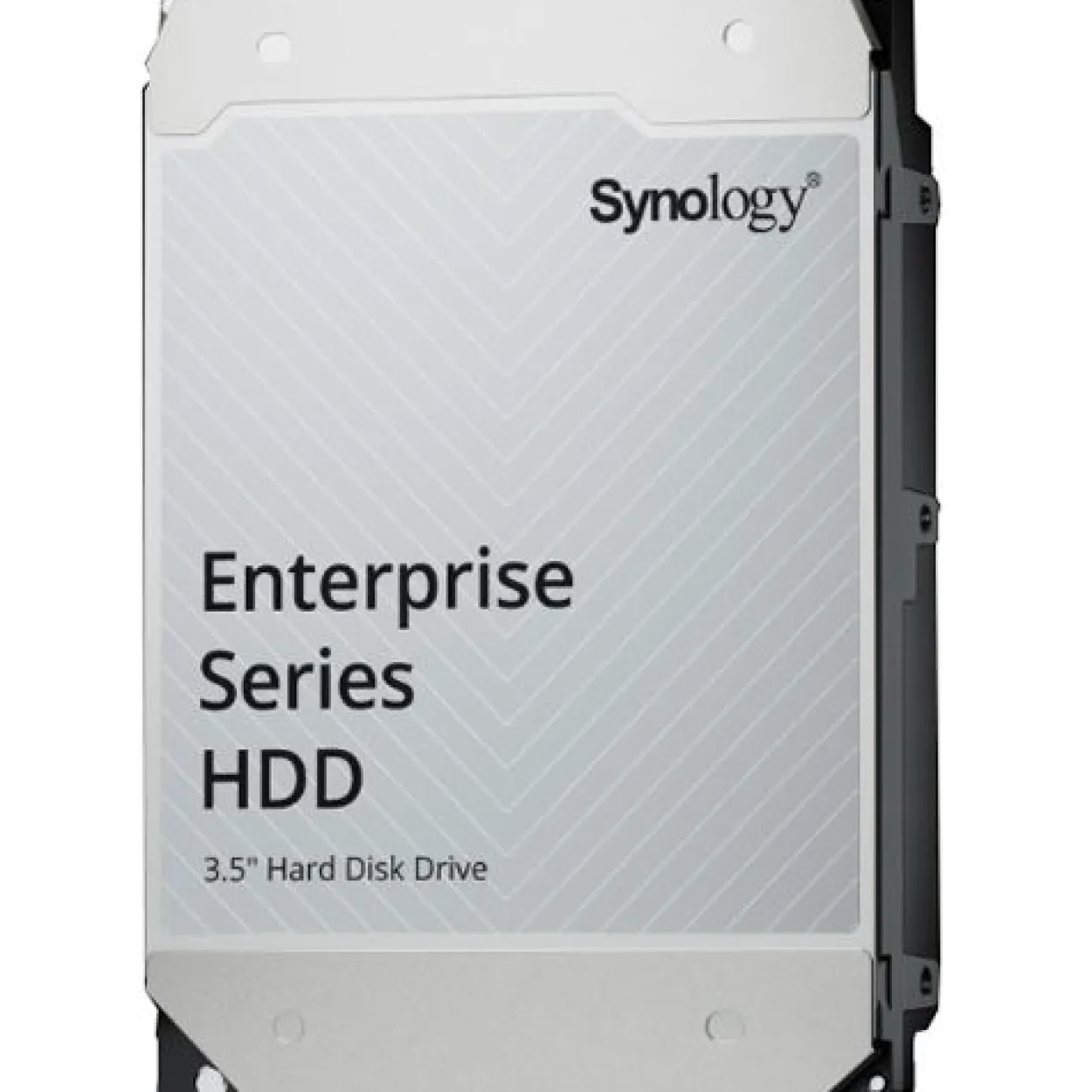 4TB Synology NAS HD3.5" Enterprise SATA HAT5320-4T / 7,2k