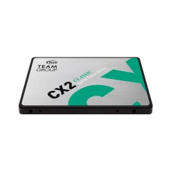 1TB TeamGroup SSD 2.5" (6.4cm) 3D-NAND TLC (T253X6001T0C101)