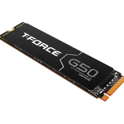 2TB TeamGroup T-Force G50 M.2 2280 PCIe G4x4