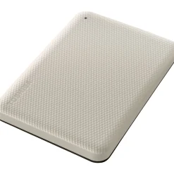 2TB Toshiba Canvio Advance 2020 beige USB 3.0 Micro-B (HDTCA20EW3AA)