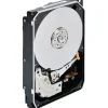 18TB Toshiba Enterprise Capacity MG09ACA18TE 512MB 3.5" (8.9cm) SATA 6Gb/