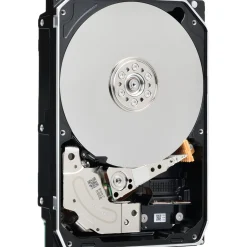 18TB Toshiba Enterprise Capacity MG09ACA18TE 512MB 3.5
