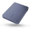 4TB Toshiba Gaming black