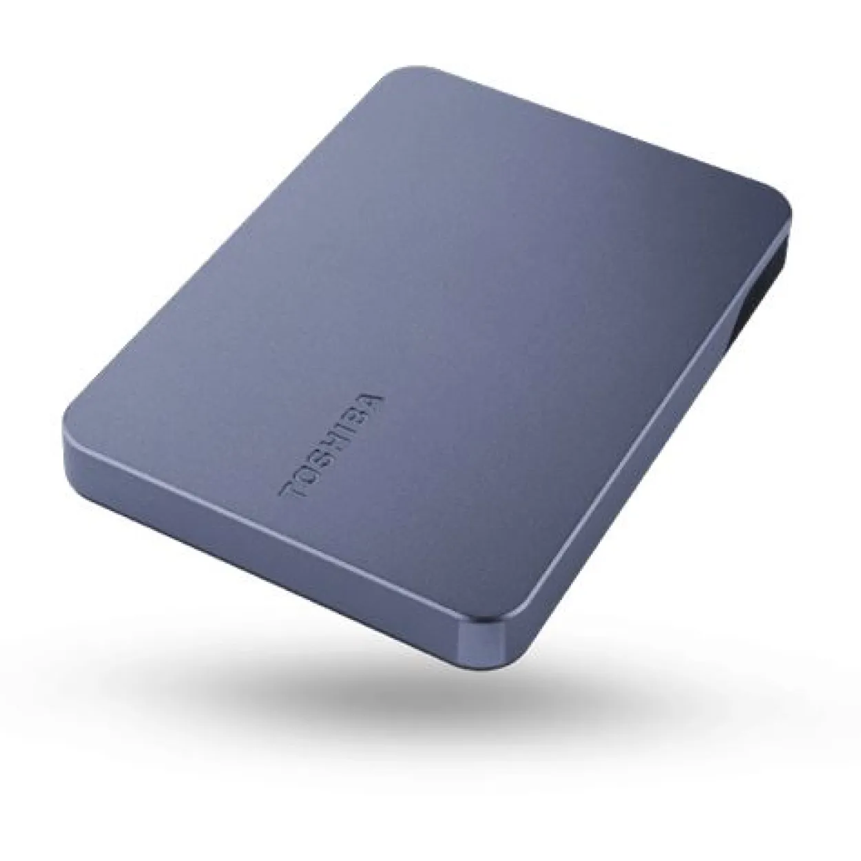 4TB Toshiba Gaming black